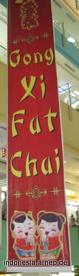 Gong Xi Fat Chai